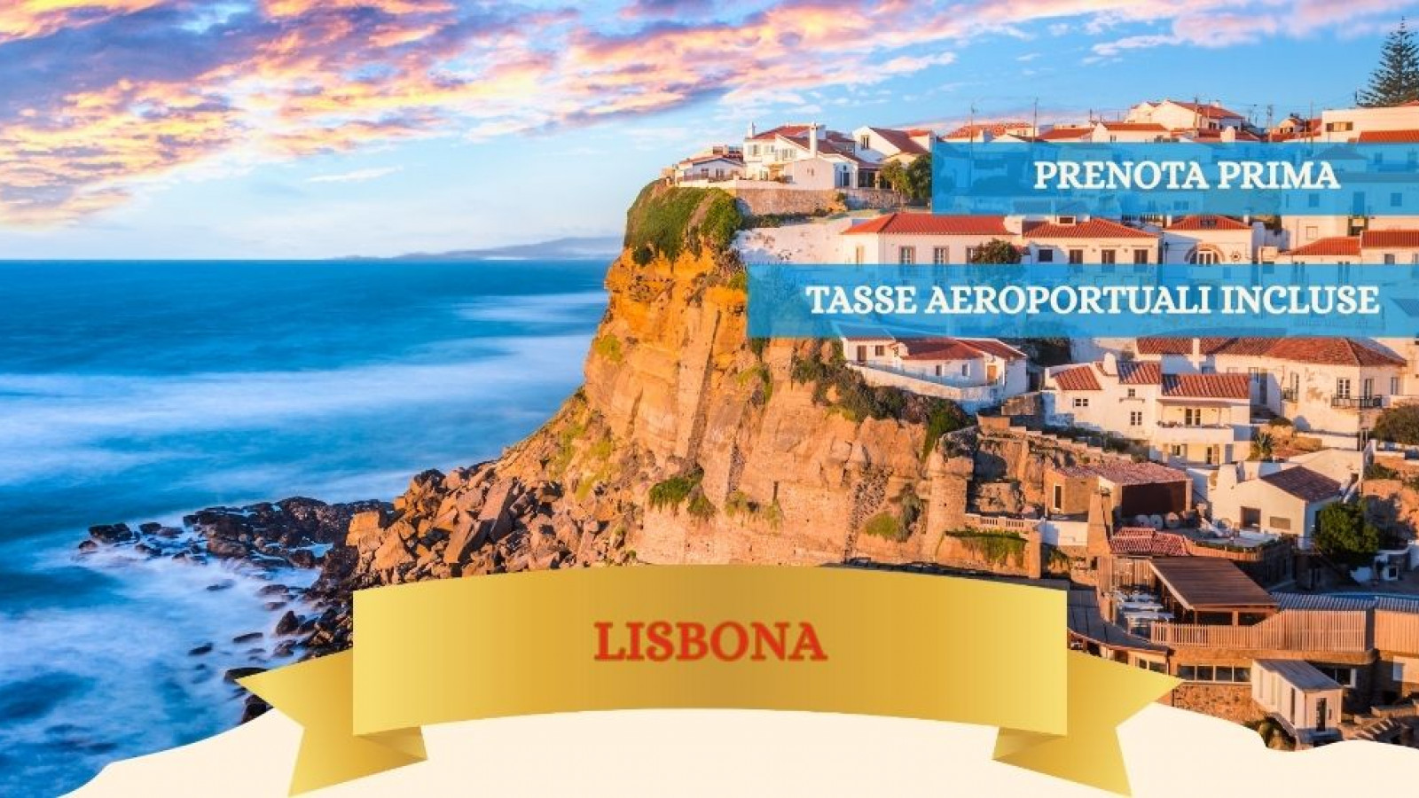 2026 portogallo lisbona 2 giugno 26 IN1