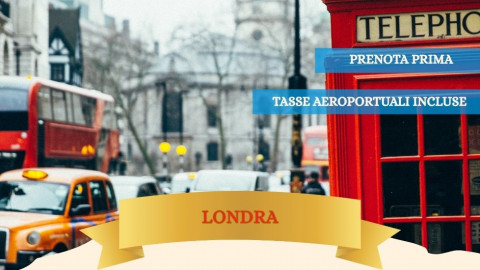 2026 inghilterra londra 1 maggio 26 IN1