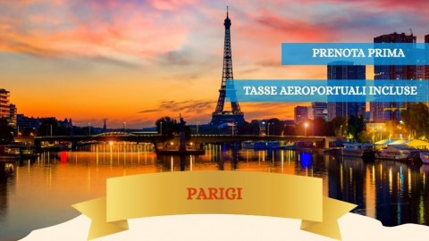 2026 francia parigi 26 giugno 26 IN1