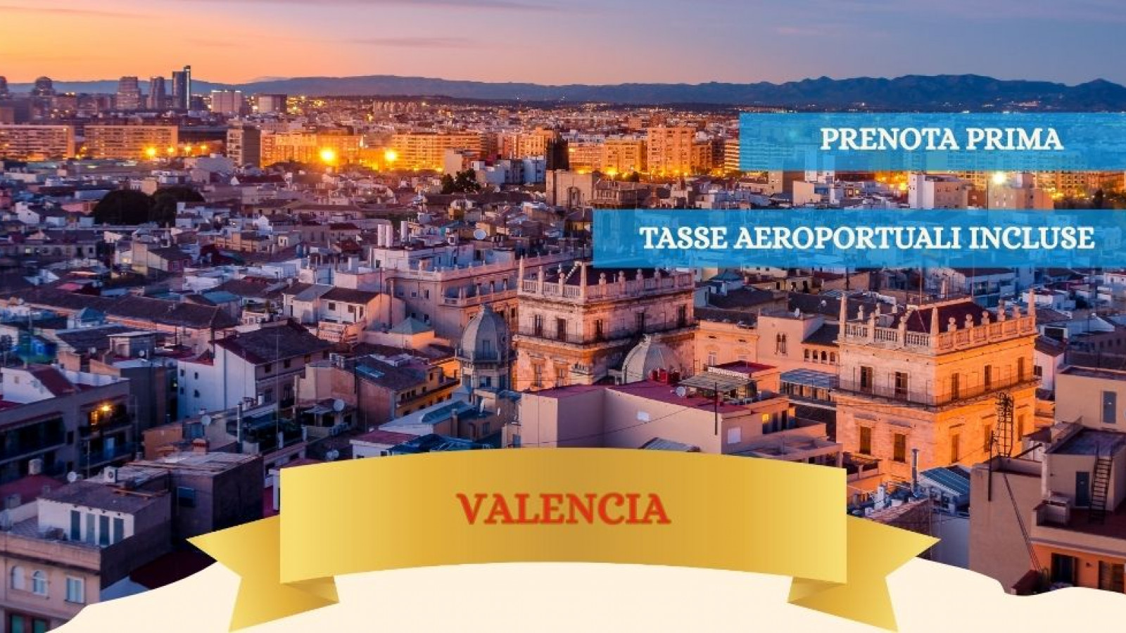 2026 spagna valencia 27 giugno 26 IN1