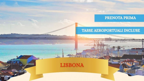 2026 portogallo lisbona 29 giugno 26 IN1