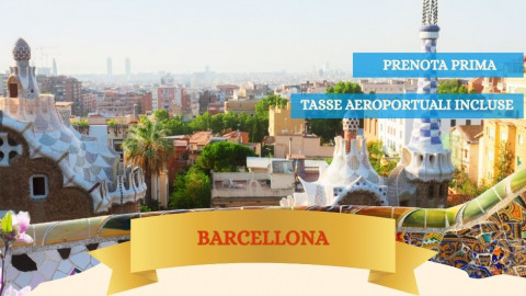 2026 spagna barcellona 2 giugno 26 IN1