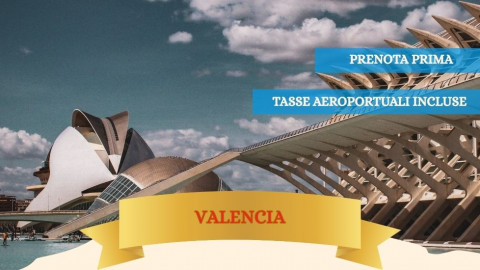 2026 spagna valencia 1 giugno 26 IN1