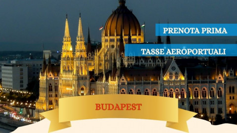 2026 ungheria budapest 26 giugno 26 IN1