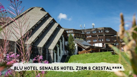 2026 estate alto adige hotel senales IN1