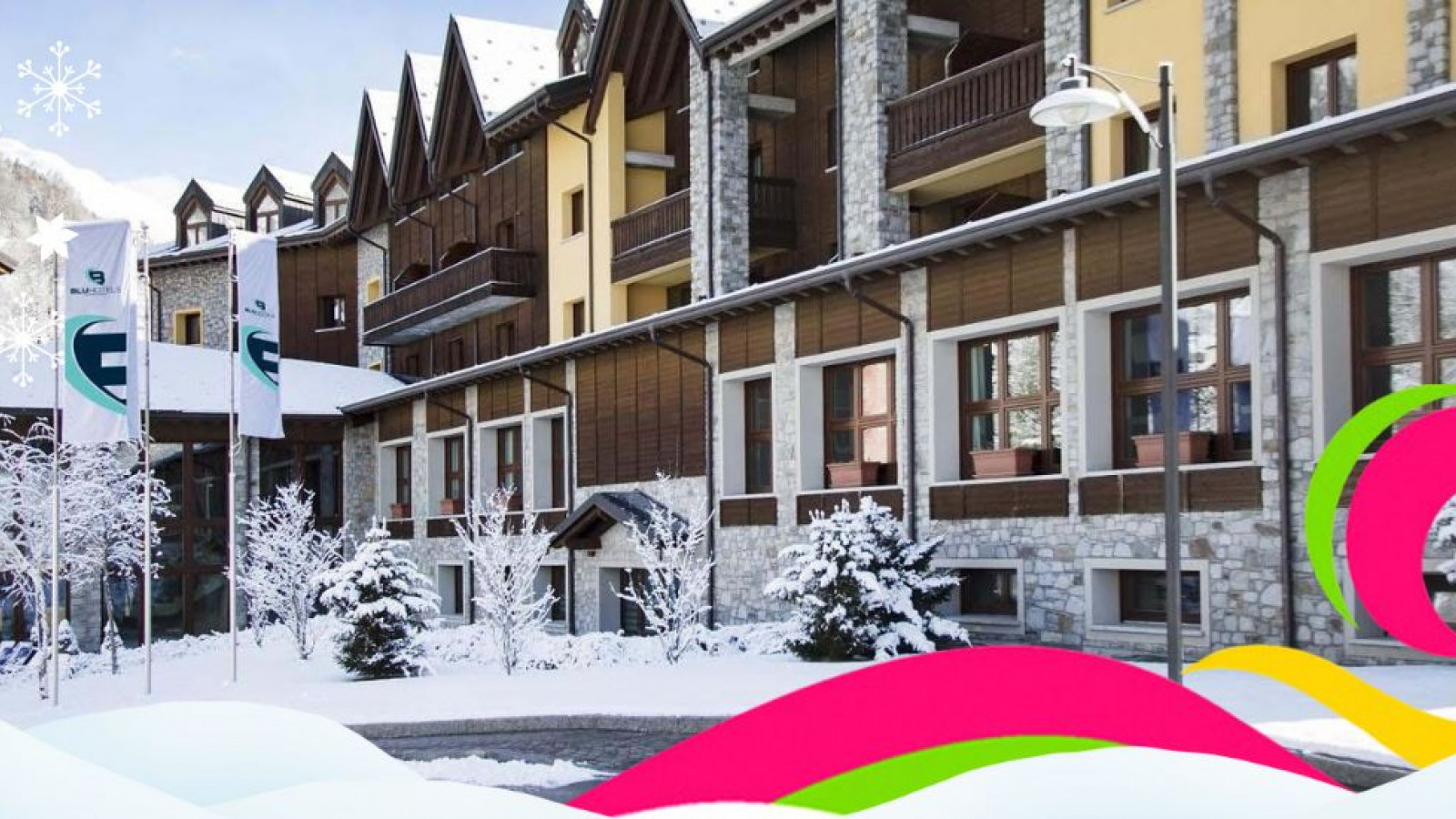 2026 neve lombardia blu hotel acquaseria IN1