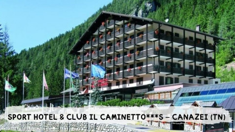 2026 estate trentino il caminetto IN1