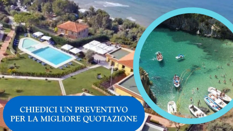 2026 campania futura club cilento IN1