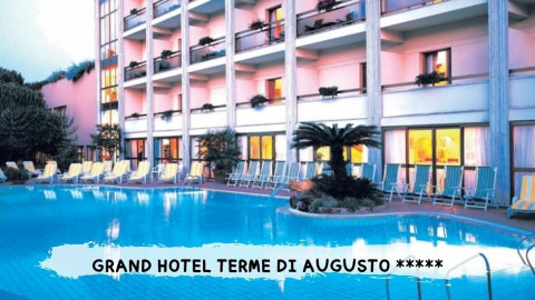 2026 campania terme di augusto IN1