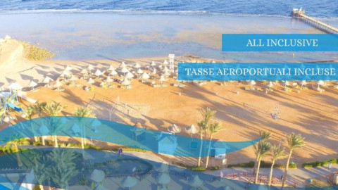 2025 egitto parrotel IN1