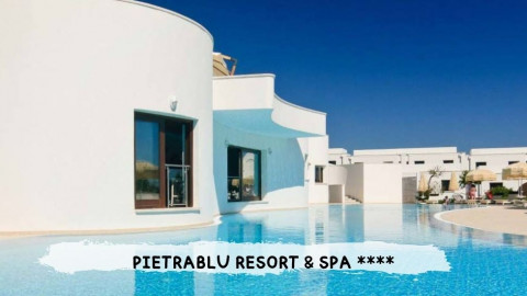 2026 puglia pietra blu IN1