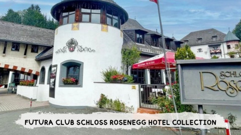 2026 estate austria schloss rosenegg IN1