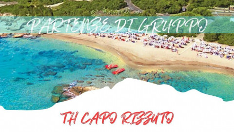 2025 calabria th capo rizzuto arrivederci estate IN1