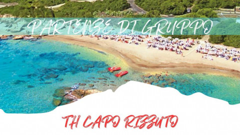 2025 calabria Itaca Nausicaa arrivederci estate IN1