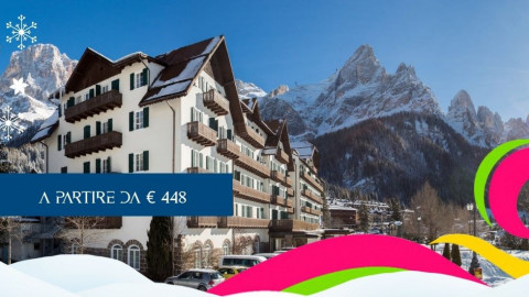 2026 neve trentino th castrozza IN1