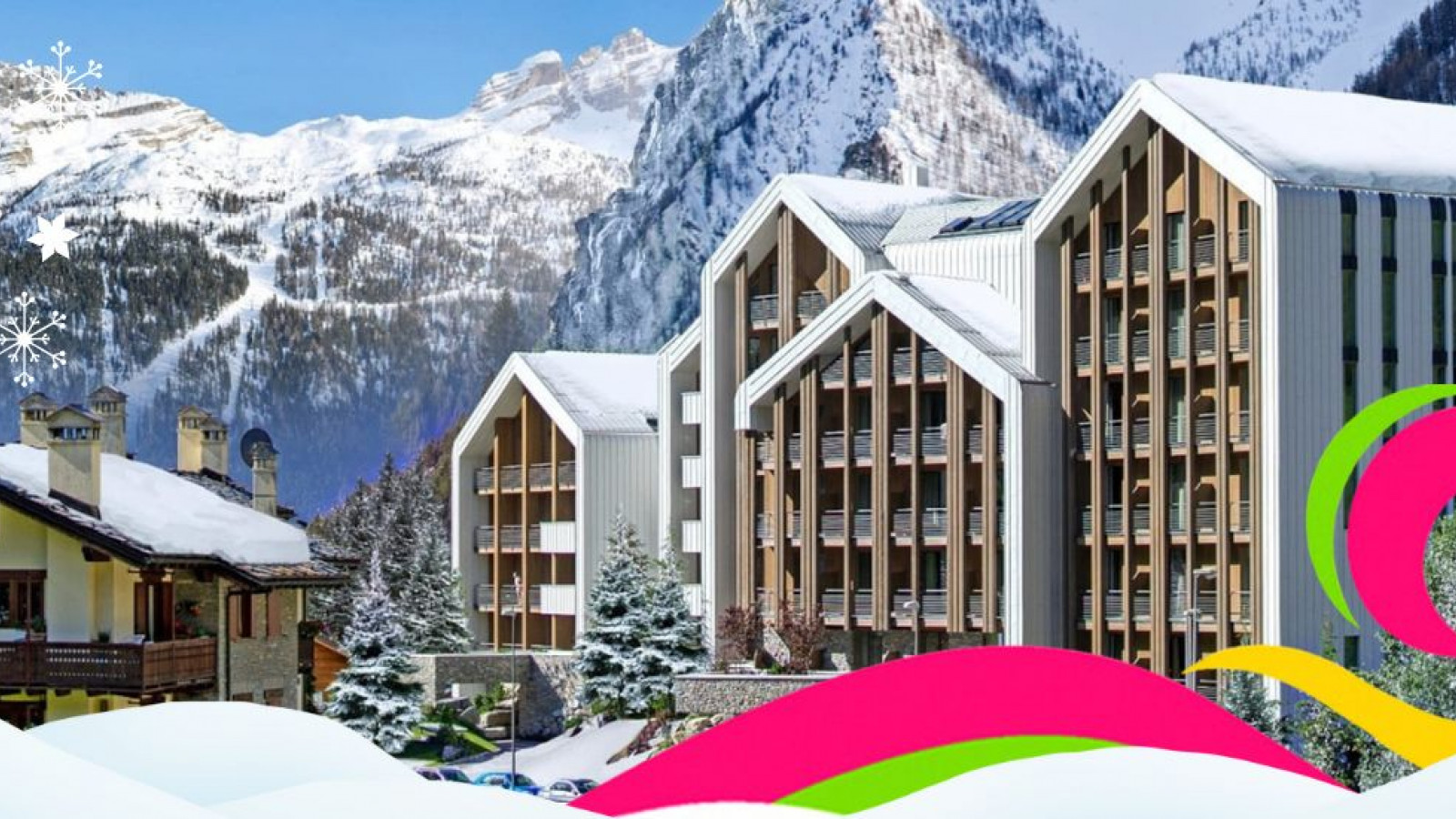 2026 neve valle d' aosta th courmayeur individuali IN1
