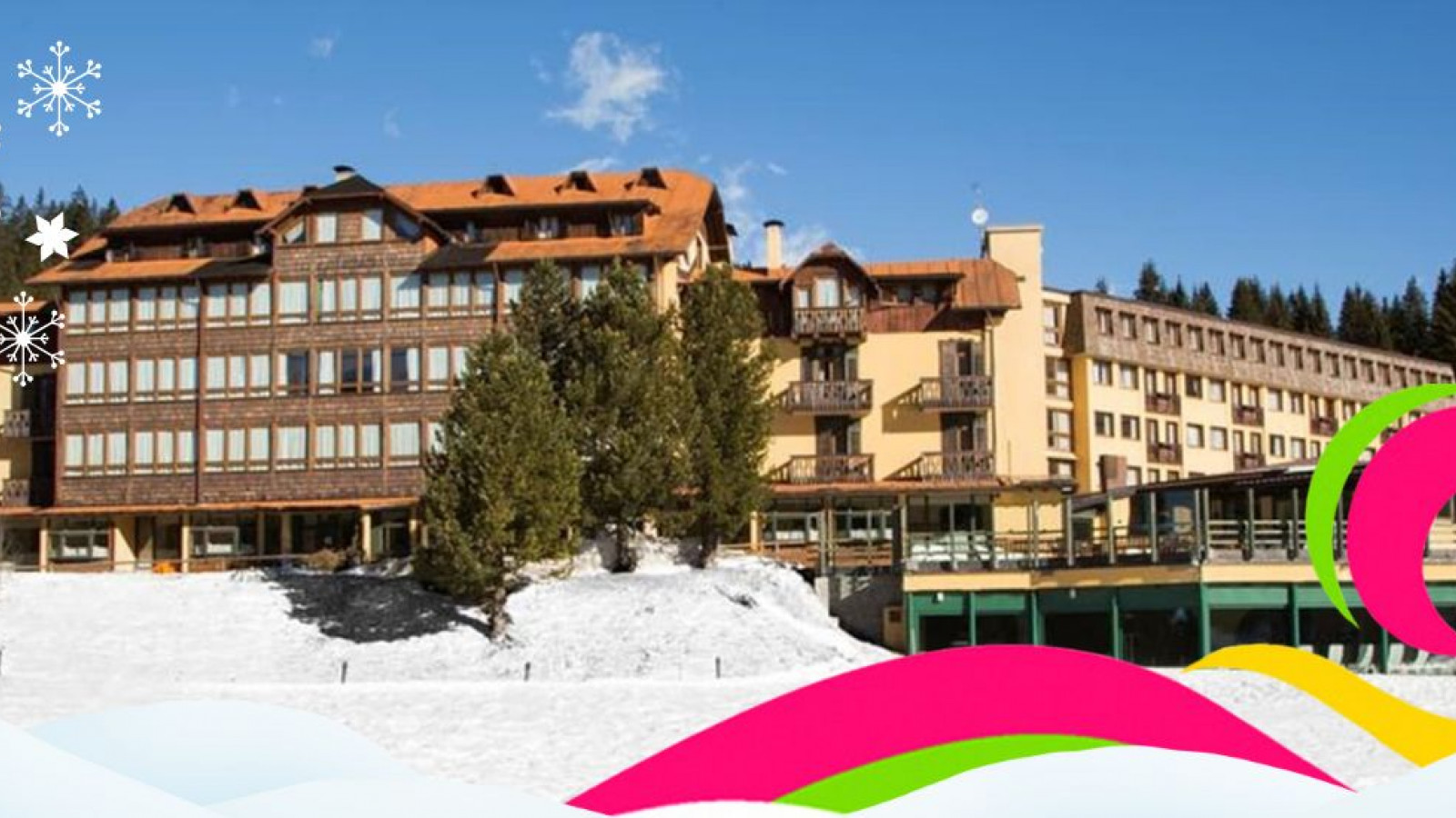 2026 neve trentino th madonna golf hotel individuali IN1