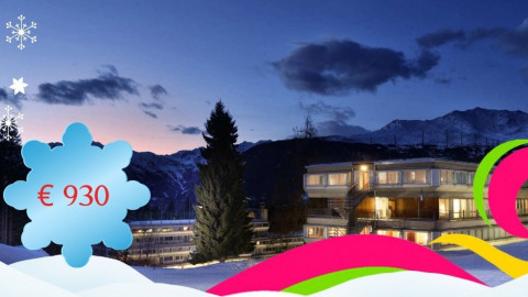 2026 neve trentino th marilleva speciale 15 02 26 IN1
