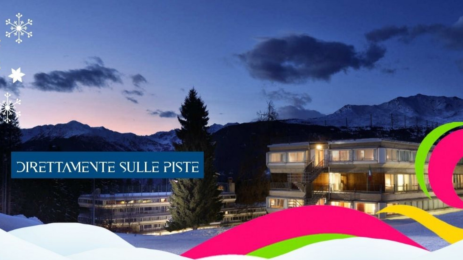 2026 neve trentino th marilleva individuali IN1