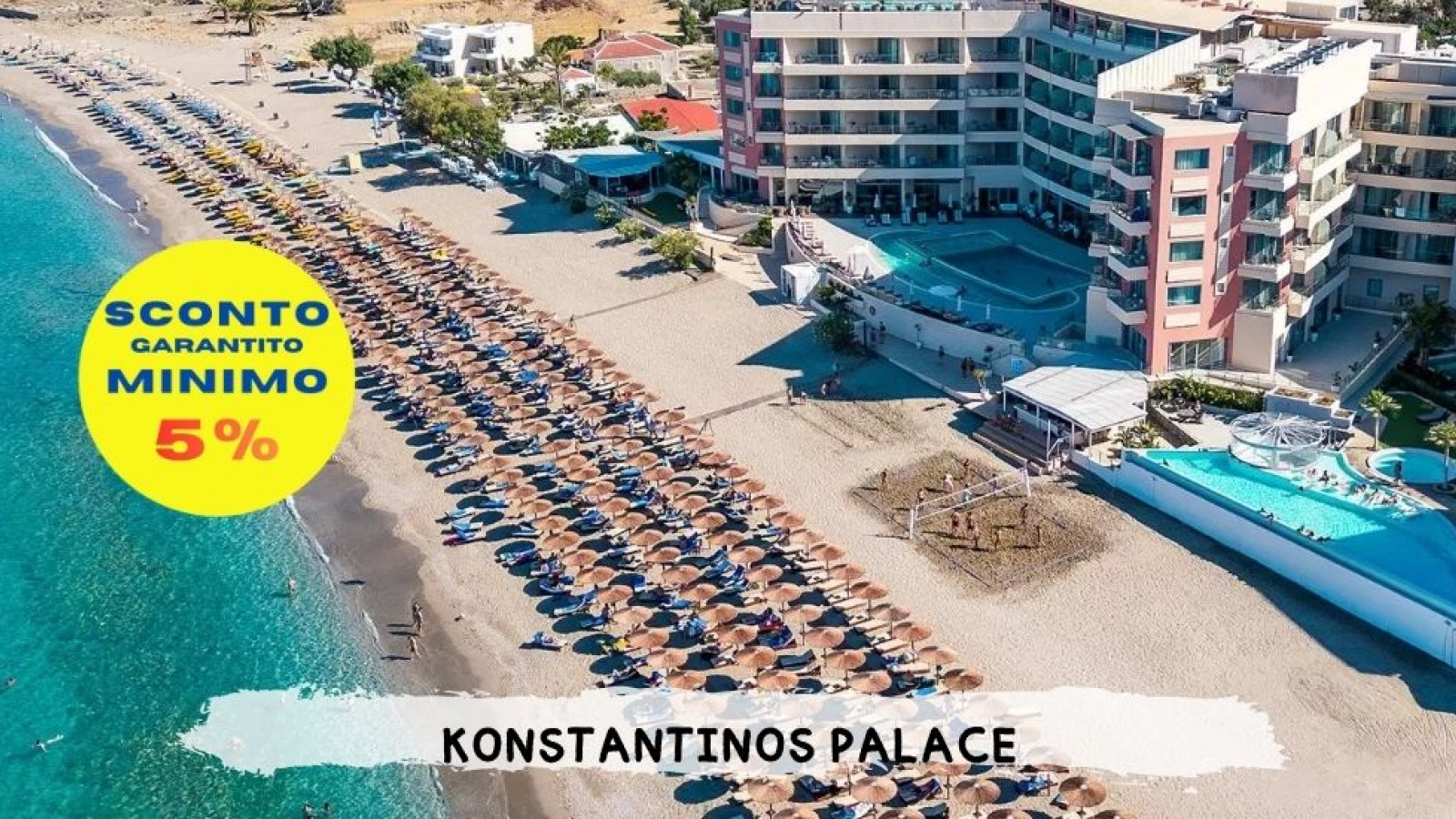 2026 veraclub karpathos IN1