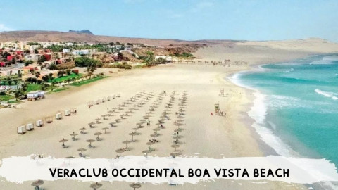 2026 veraclub boa vista IN1