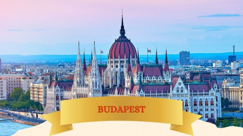 2026 ungheria budapest 26 marzo 26 IN1
