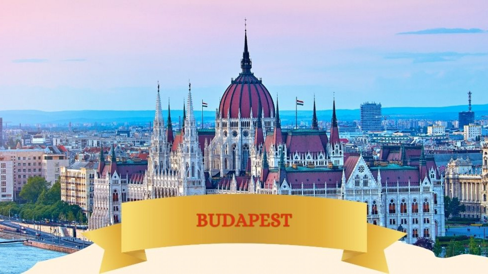 2026 ungheria budapest 26 marzo 26 IN1