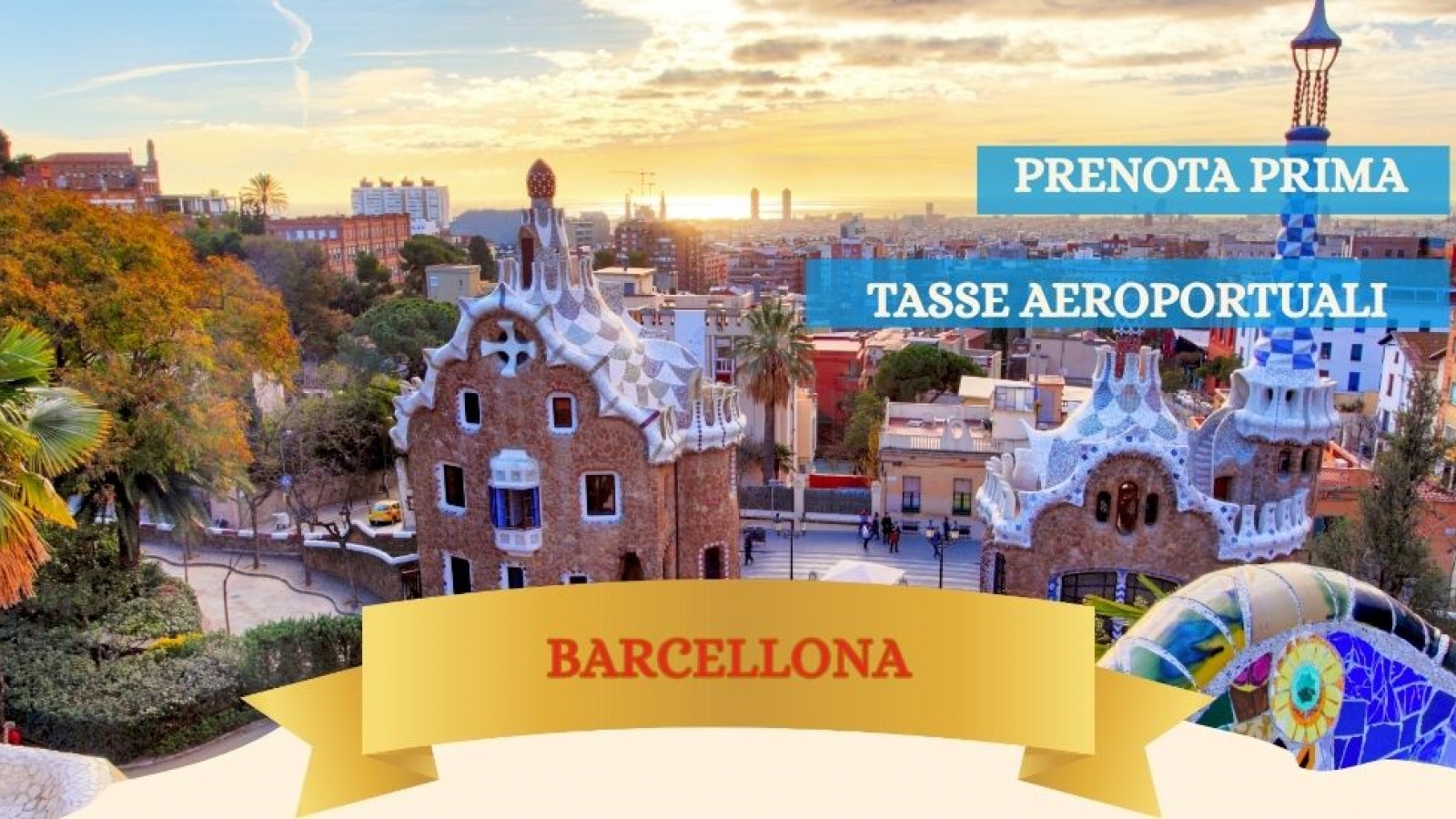 2026 spagna barcellona 29 giugno 26 IN1