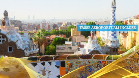 2026 spagna barcellona 2 giugno 26 IN1