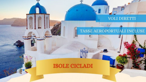 2026 spagna isole cicladi 30 05 T 26 IN1