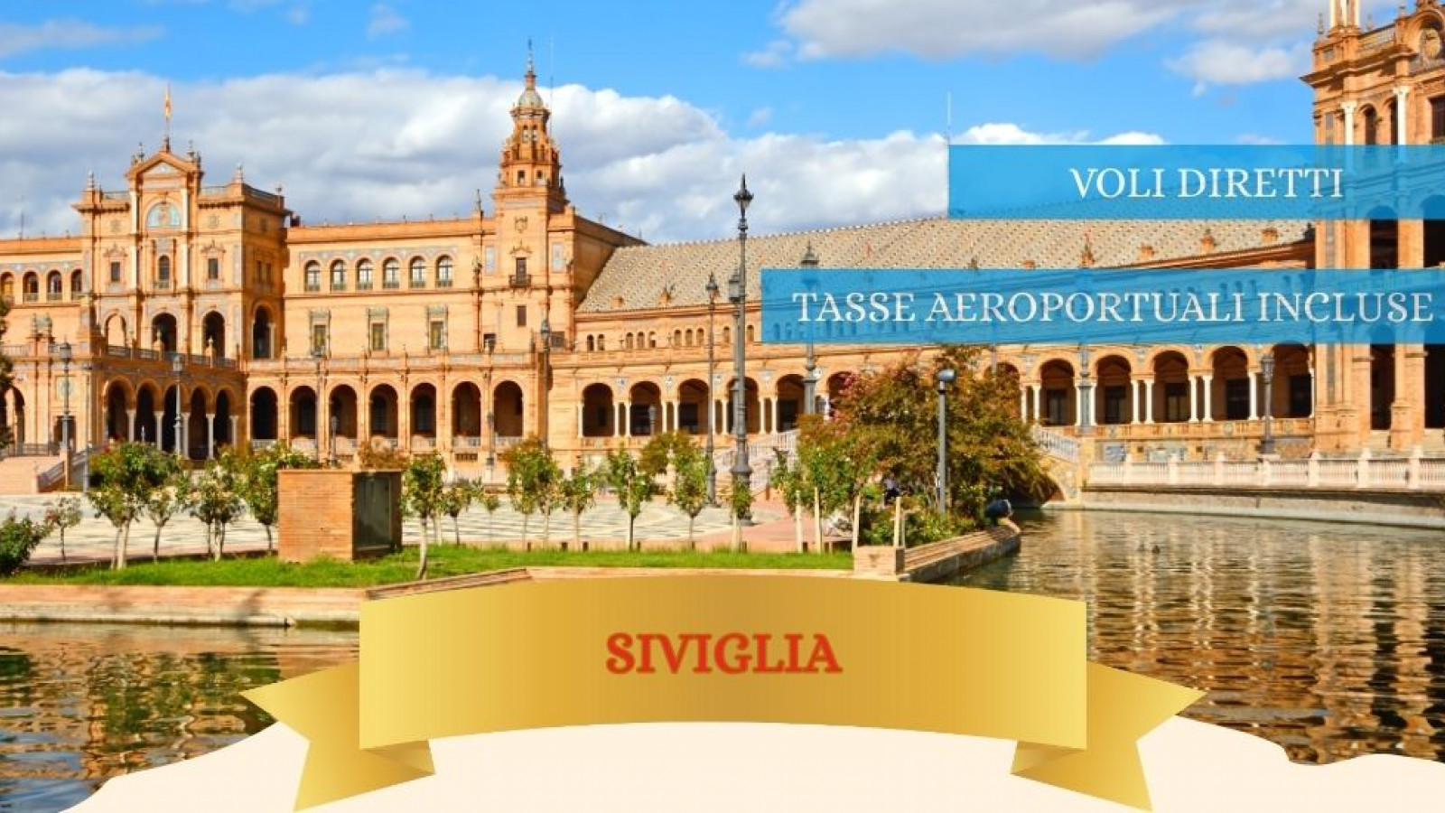2026 spagna siviglia 30 05 T 26 IN1