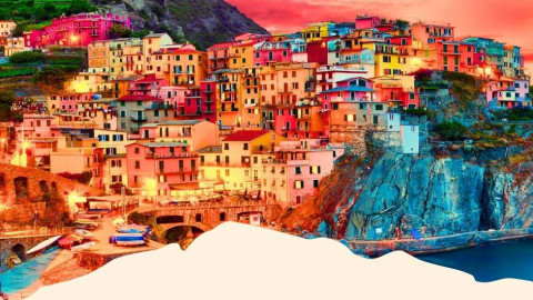 2025 W le 5 terre borghi etruschi 4 10 IN1