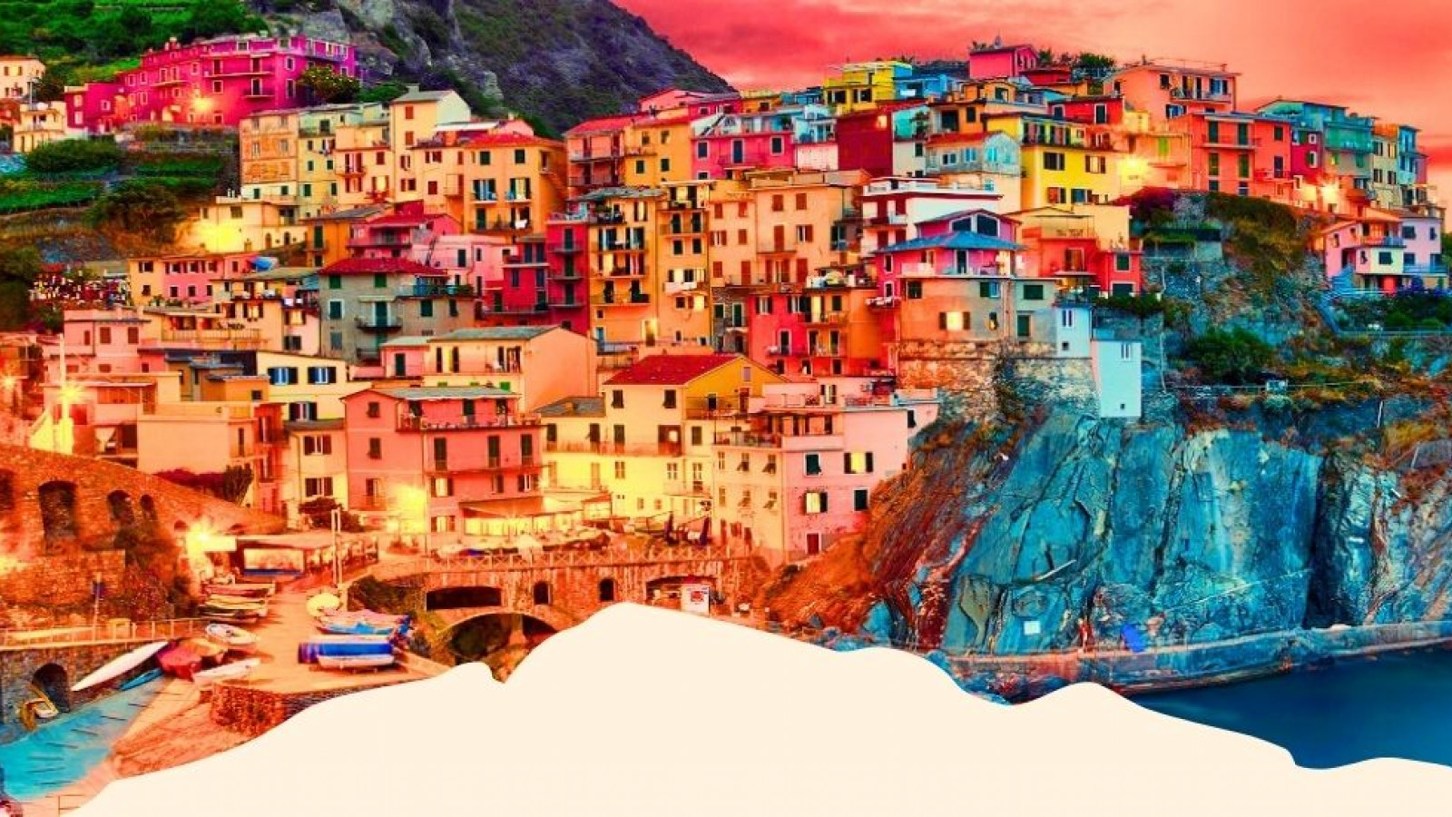 2025 W le 5 terre borghi etruschi 4 10 IN1