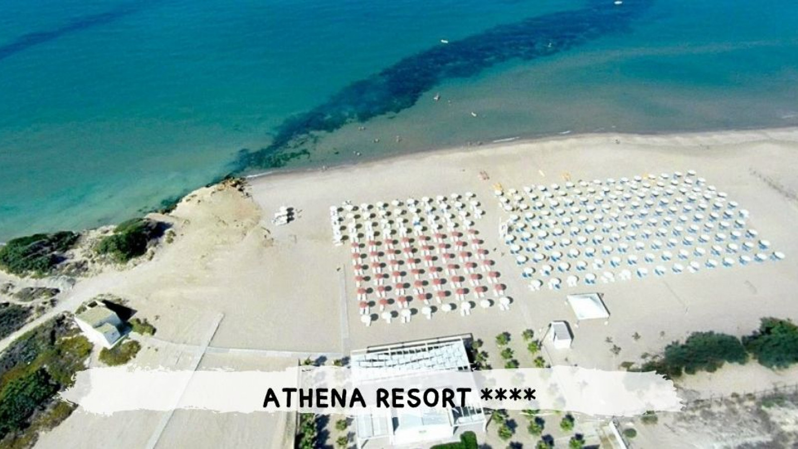 2026 sicilia athena resort IN1