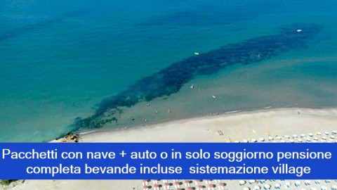 2024 sicilia athena resort IN1