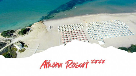 2025 sicilia athena resort IN1