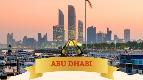 2025 abu dhabi capodanno 29 12 IN1