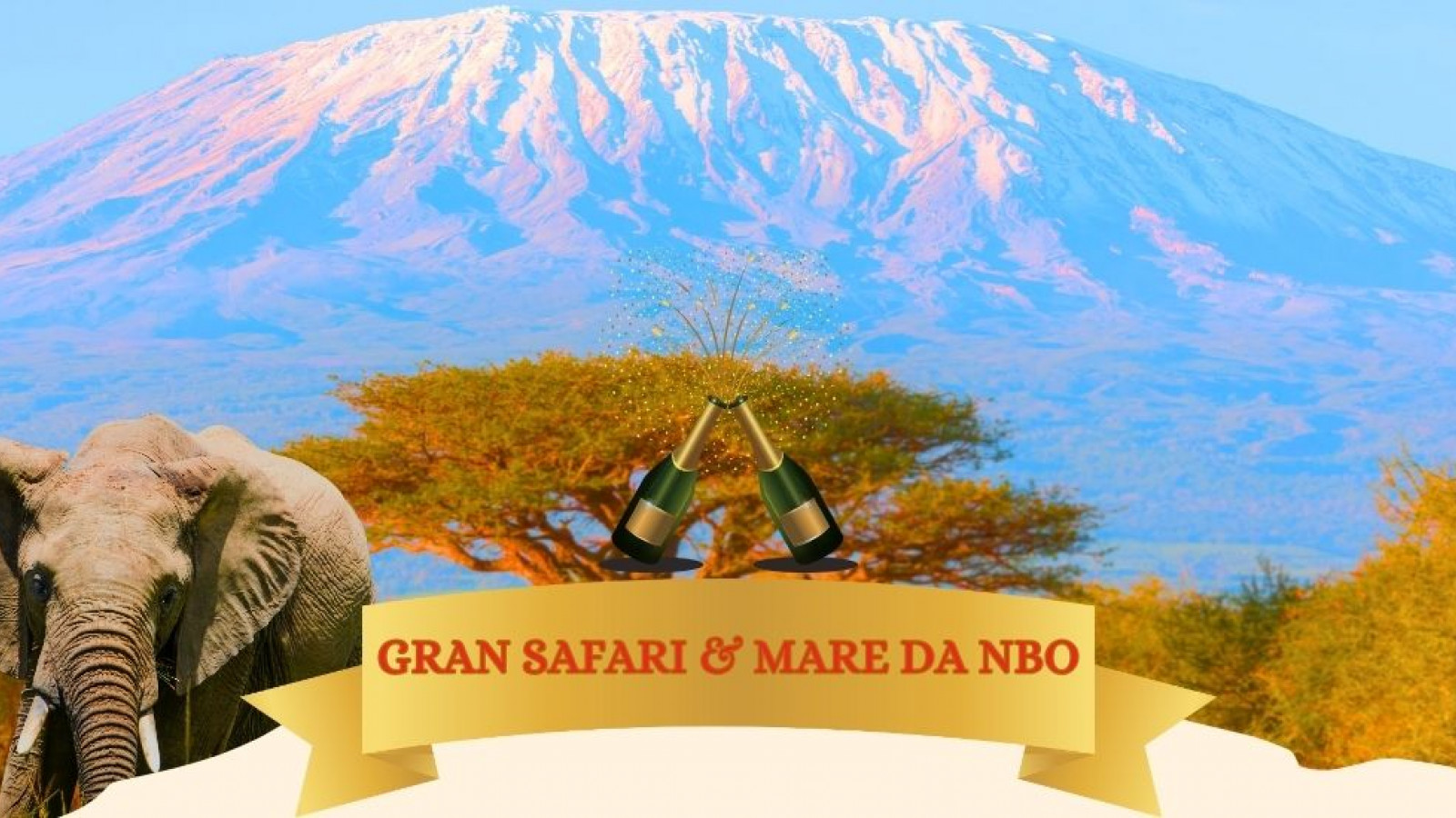 2025 africa gran safari e mare natale e capodanno IN1
