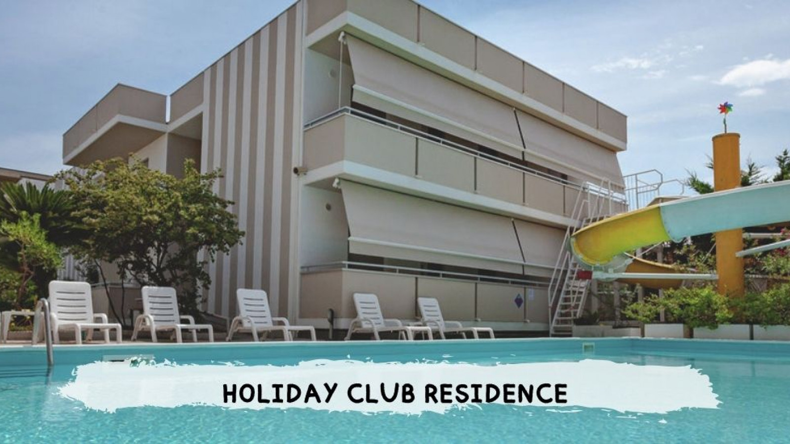 2026 abruzzo holiday residence IN1
