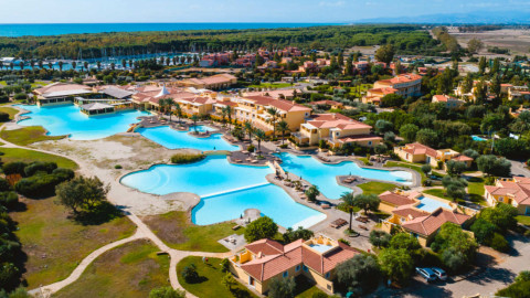 2026 basilicata argonauti IN1