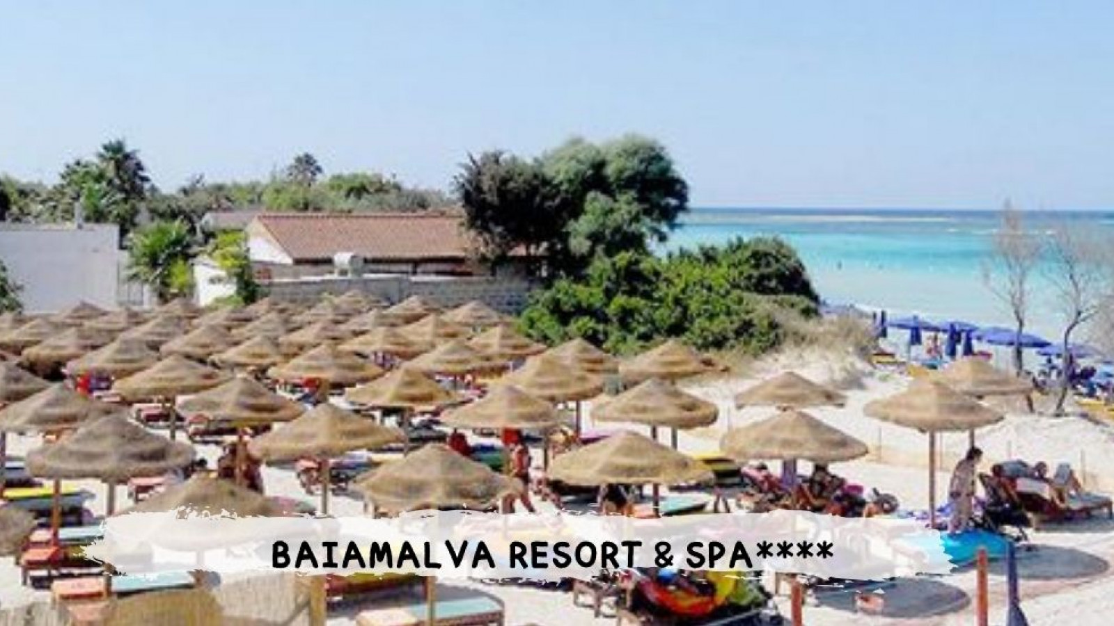 2026 puglia baiamalva IN1