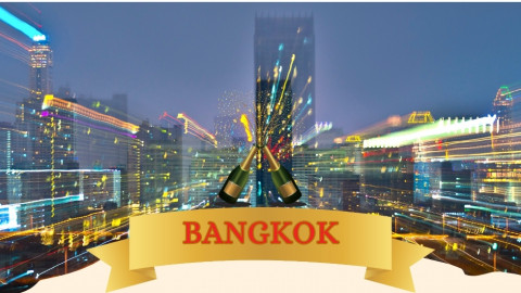 2025 bangkok capodanno 28 12 IN1