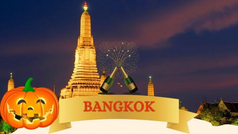 2025 bangkok capodanno 28 12 halloween IN1