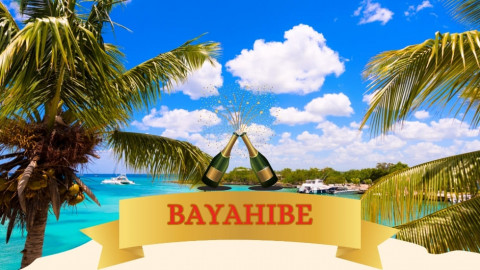 2025 bayahibe capodanno 30 12 IN1