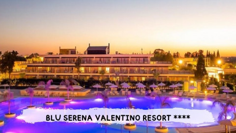 2026 puglia blu serena valentino village IN1