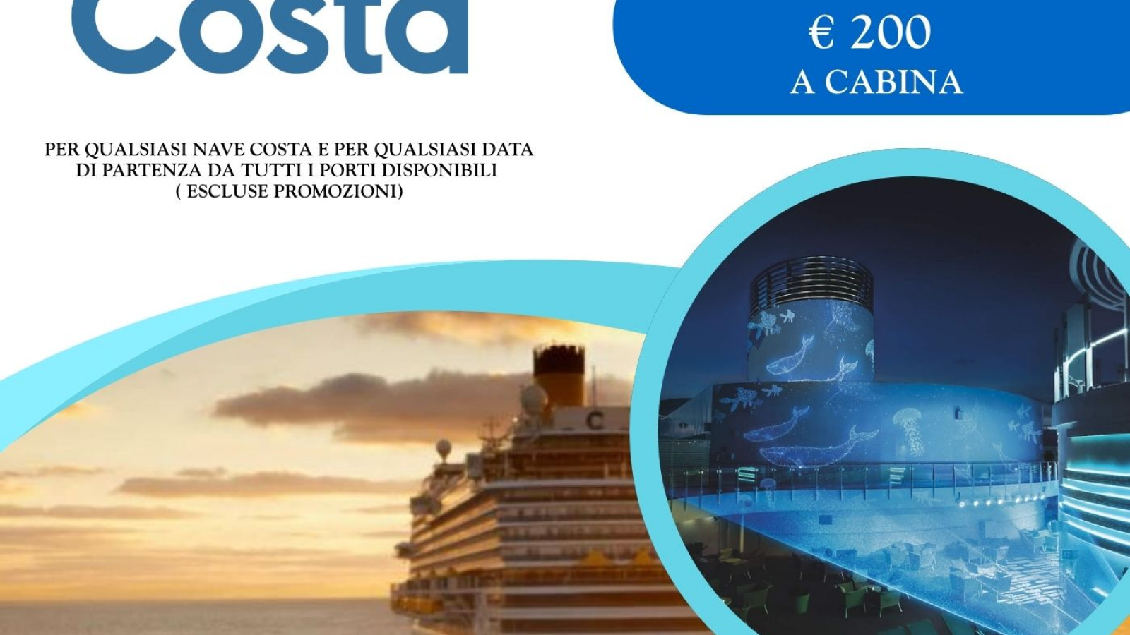 2026 costa crociere  IN1