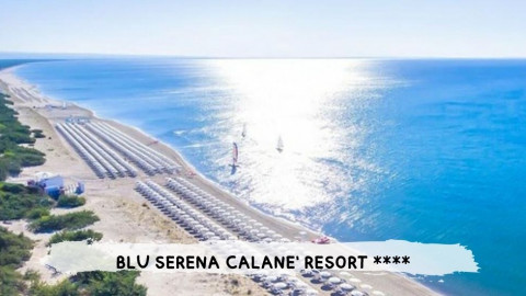 2026 puglia blu serena calane' IN1