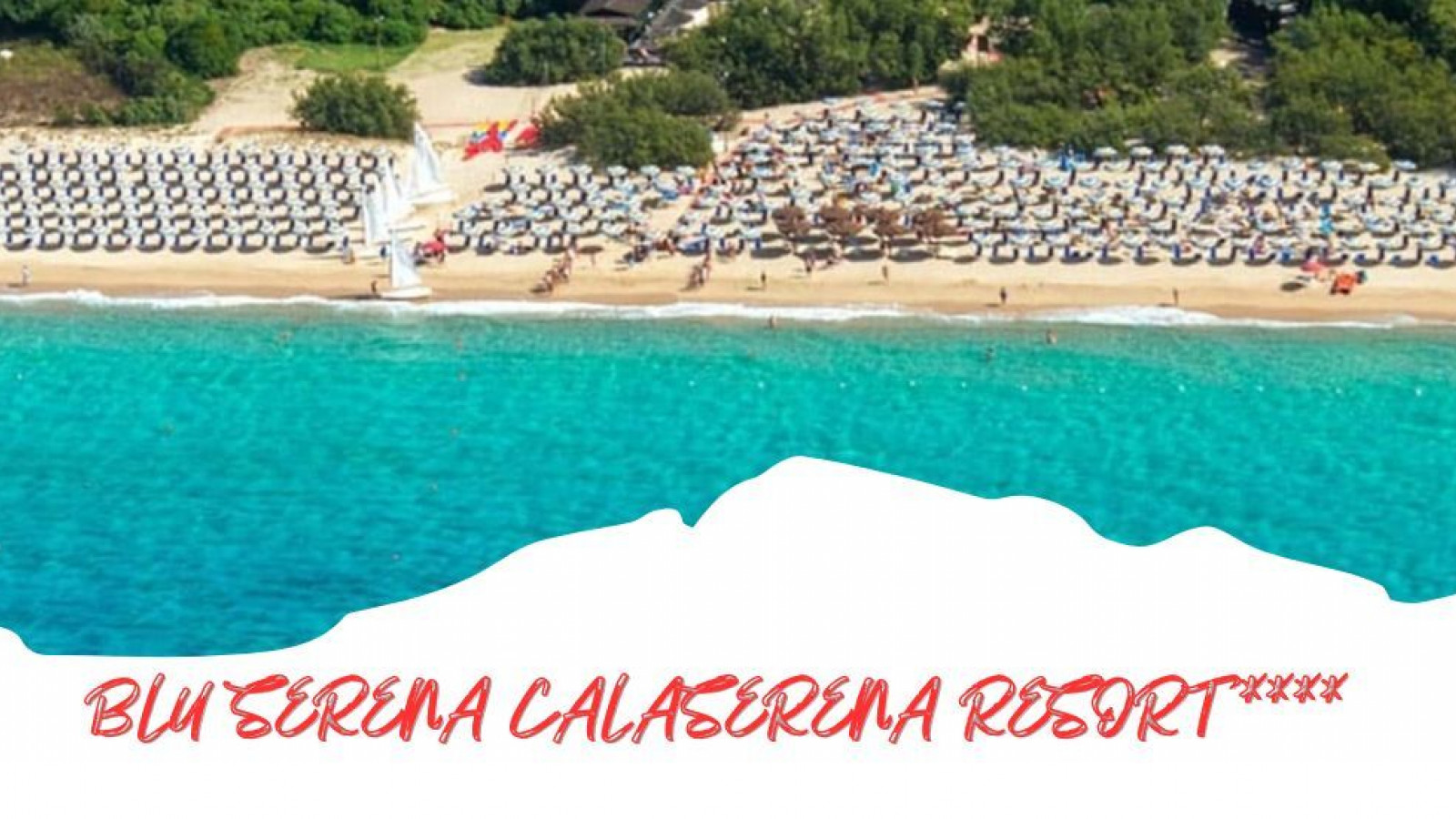 2025 sardegna calaserena IN1