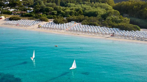 2026 sardegna blu serena calaserena IN1