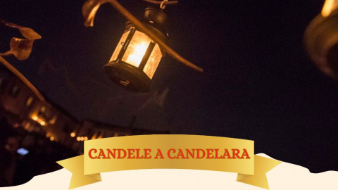 2025 W candele a candelara 28 11 IN1